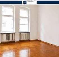 Wohnung zum Kaufen in Berlin 280.000,00 € 57.48 m²