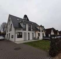 Haus zum Mieten in Hamburg 4.990,00 € 190 m²