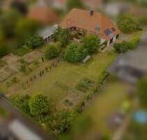 Haus zum Kaufen in WOB-Heiligendorf 570.000,00 € 230 m²