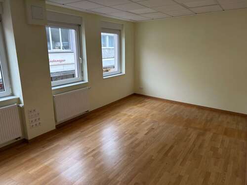 Foto - Büro in Bad Kreuznach 590,00 € 59 m²