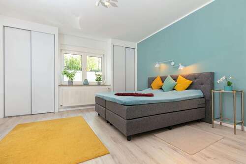 Foto - Wohnen auf Zeit in Wuppertal 1.050,00 €