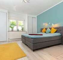 Wohnen auf Zeit in Wuppertal 1.050,00 €