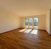 Wohnung zum Mieten in Horb am Neckar 1.319,00 € 109.29 m²