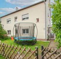 Haus zum Kaufen in Goslar Hahndorf 420.000,00 € 391 m² - Goslar / Hahndorf