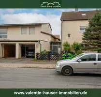 Haus zum Kaufen in Goslar Hahndorf 399.000,00 € 391 m² - Goslar / Hahndorf