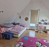 Wohnung zum Mieten in Eschweiler 650,00 € 78 m²