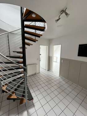 Foto - Wohnung zum Mieten in Eschweiler 630,00 € 78 m²