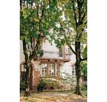 Haus zum Kaufen in Lahr 695.000,00 € 317 m²