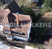 Haus zum Kaufen in Lahr 595.000,00 € 317 m²