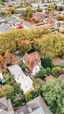 Foto - Haus zum Kaufen in Lahr 595.000,00 € 317 m²