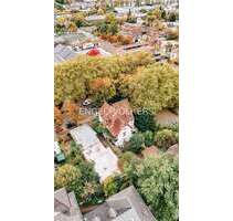 Haus zum Kaufen in Lahr 498.000,00 € 317 m²