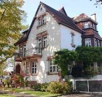 Haus zum Kaufen in Lahr 748.000,00 € 317 m²