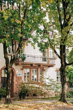 Foto - Haus zum Kaufen in Lahr 695.000,00 € 317 m²