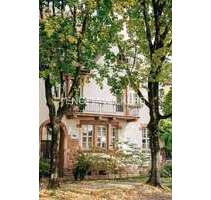 Haus zum Kaufen in Lahr 695.000,00 € 317 m²