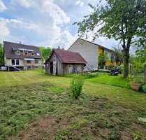 Haus zum Kaufen in Kirchentellinsfurt 449.000,00 € 122 m²