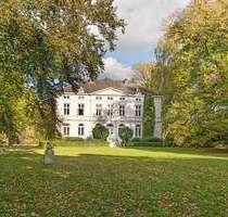 Haus zum Kaufen in Mönkhagen 2.150.000,00 € 695 m²