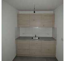 Wohnung zum Mieten in Schkeuditz 459,00 € 41.79 m²