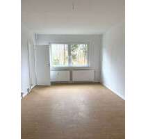 Wohnung zum Mieten in Schwerin 243,00 € 30 m²