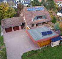 Haus zum Kaufen in Braunschweig 498.000,00 € 145 m²