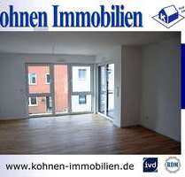 Wohnung zum Mieten in Nettetal-Lobberich 820,00 € 61.35 m²