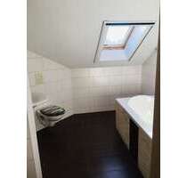 Wohnung zum Mieten in Fredersdorf 1.199,00 € 94 m²