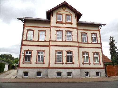 Foto - Wohnung zum Mieten in Fredersdorf 1.199,00 € 94 m²