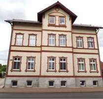 Wohnung zum Mieten in Fredersdorf 1.199,00 € 94 m²