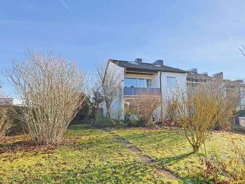 Foto - Haus zum Kaufen in Sindelfingen 595.000,00 € 155 m²