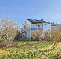 Haus zum Kaufen in Sindelfingen 595.000,00 € 155 m²