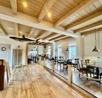 Gastronomie in Horumersiel 1.600.000,00 € 700 m²