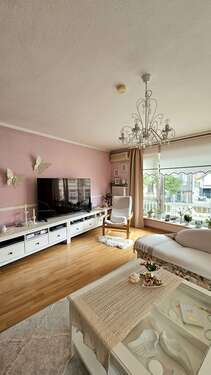 Foto - Haus zum Kaufen in Ludwigshafen am Rhein 920.000,00 € 342 m²