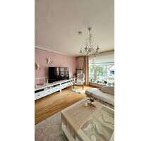 Haus zum Kaufen in Ludwigshafen am Rhein 920.000,00 € 342 m²