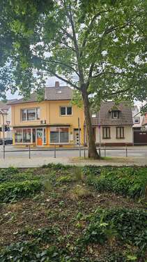 Foto - Haus zum Kaufen in Ludwigshafen am Rhein 920.000,00 € 342 m²