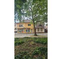 Haus zum Kaufen in Ludwigshafen am Rhein 920.000,00 € 342 m²