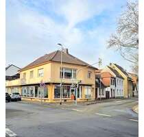 Haus zum Kaufen in Ludwigshafen am Rhein 920.000,00 € 342 m²