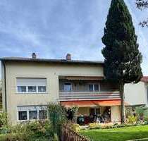 Haus zum Kaufen in Traunreut 689.000,00 € 250 m²