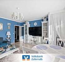 Wohnung zum Kaufen in Meßstetten 150.000,00 € 80 m²