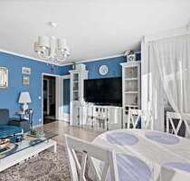 Wohnung zum Kaufen in Meßstetten 150.000,00 € 80 m²