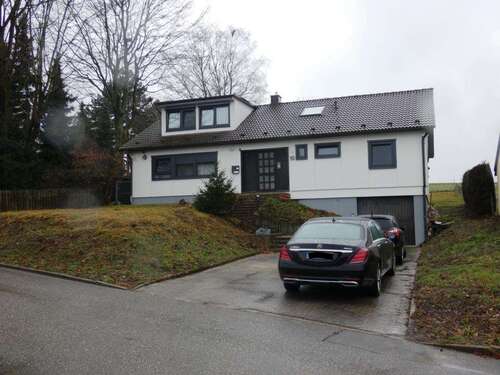 Foto - Haus zum Kaufen in Niefern 929.000,00 € 210 m²