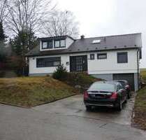 Haus zum Kaufen in Niefern 929.000,00 € 210 m²