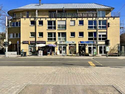 Foto - Wohnung zum Kaufen in Dresden 169.000,00 € 61.47 m²