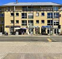 Wohnung zum Kaufen in Dresden 169.000,00 € 61.47 m²