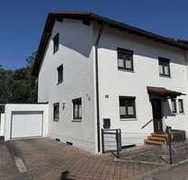 Haus zum Kaufen in Oberstimm 555.000,00 € 198 m²