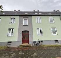 Wohnung zum Mieten in Wilhelmshaven 409,00 € 63 m²