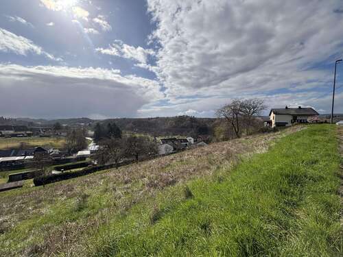 Foto - Grundstück zu verkaufen in Wadern 91.000,00 € 1429 m²