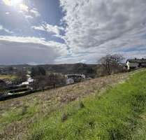 Grundstück zu verkaufen in Wadern 91.000,00 € 1429 m²