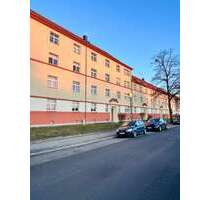 Wohnung zum Kaufen in Dresden 149.000,00 € 57.5 m²