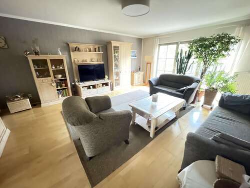 Foto - Haus zum Kaufen in Mülsen 239.000,00 € 130 m²
