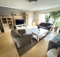 Haus zum Kaufen in Mülsen 239.000,00 € 130 m²