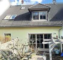 Haus zum Kaufen in Mülsen 239.000,00 € 130 m²